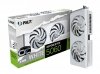 Palit Karta graficzna RTX 5060 WHITE OC 8GB GDDR7 128bit 3DP/HDMI